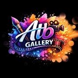 Atoba Gallery