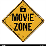 G-Movie Zone
