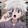 killua gabut
