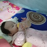 uyen le bao_2091