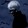 (Ken Kaneki 0.7)