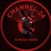 Channel-24