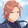 ___ny_carey_03