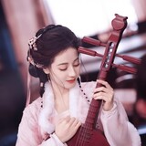 fengyuxisecret