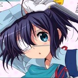 ANIMESKIW