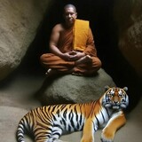 บุญธรรม สมจิตร