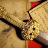 chenzhichang