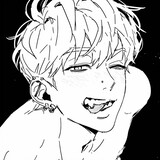 chiseのwu