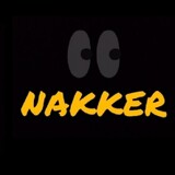 Nakker12_