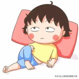 kakajuchang