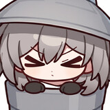 -chaojixinghejing-