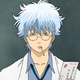 ziyouのyin