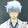 ziyouのyin