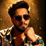 Daniyal_Hub