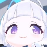 dkcnk