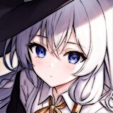 ế nhất vũ trụ