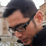 Maz_Robby