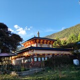 lianhuadeguxiang