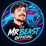 Mrbeast officiall