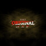 Reagen Revindo