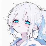 n_____gsamajiang