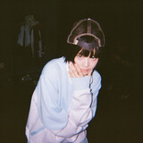 -shiwo-