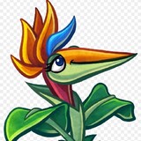 MidTierPlant