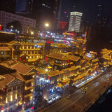 youzichaxiaotangyuan