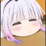 kawaii_kanna