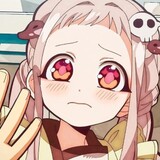 ningningwochaoai