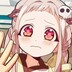 ningningwochaoai
