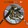 guming-