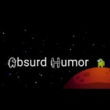 absurd_humor_6.0