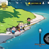 Câu cá vạn cân1