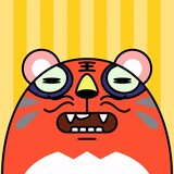 xiangnidiuchuleimu