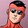 OMNI MARK