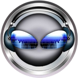 PRODIZEB MUSIC