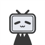 qgr_b