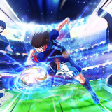 Captain Tsubasa - Vietsub