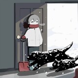 shimingshiyuesanri