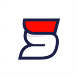 bili_1231240745