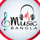 Music Bangla