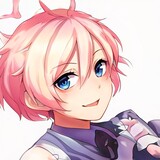 ernie_gross_02