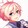 ernie_gross_02