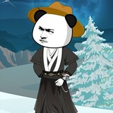 xiarenbushimian