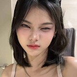 ラフィー