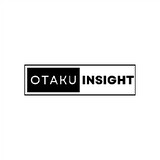 OtakuInsights