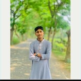 Tafim Muntasir
