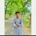 Tafim Muntasir