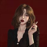 shixqya